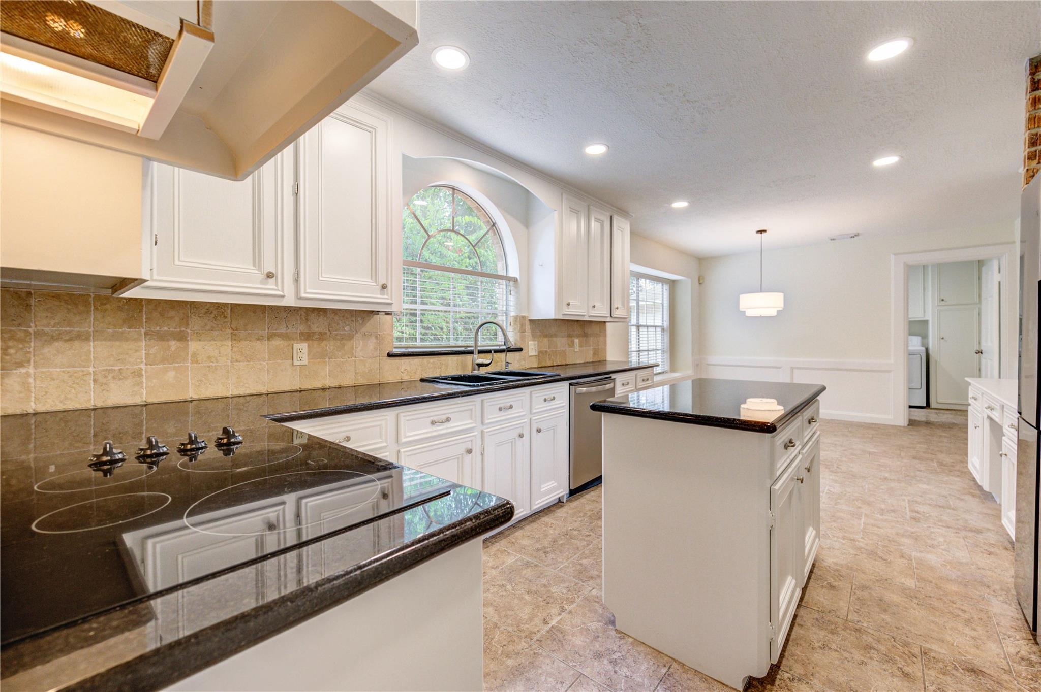 1603 Leatherwood Drive