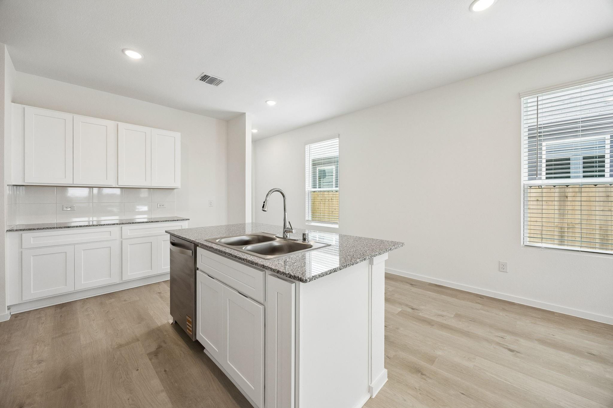 23031 Daftmill Drive