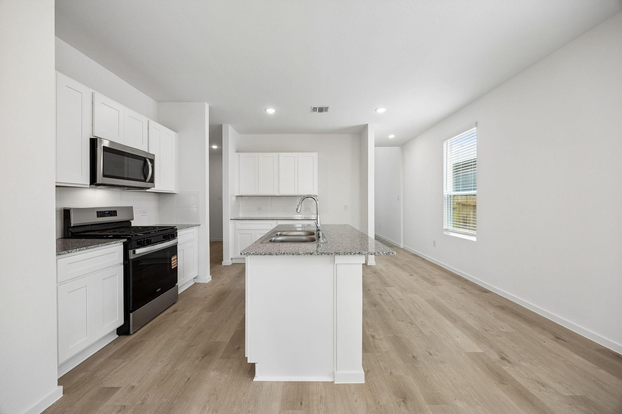 23031 Daftmill Drive