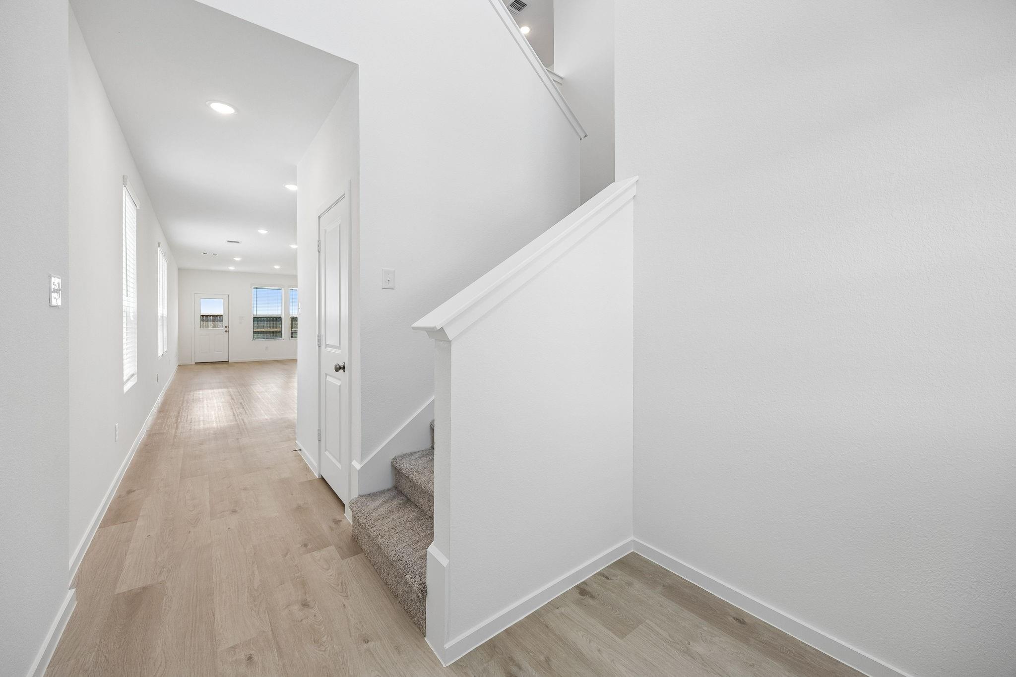 23031 Daftmill Drive