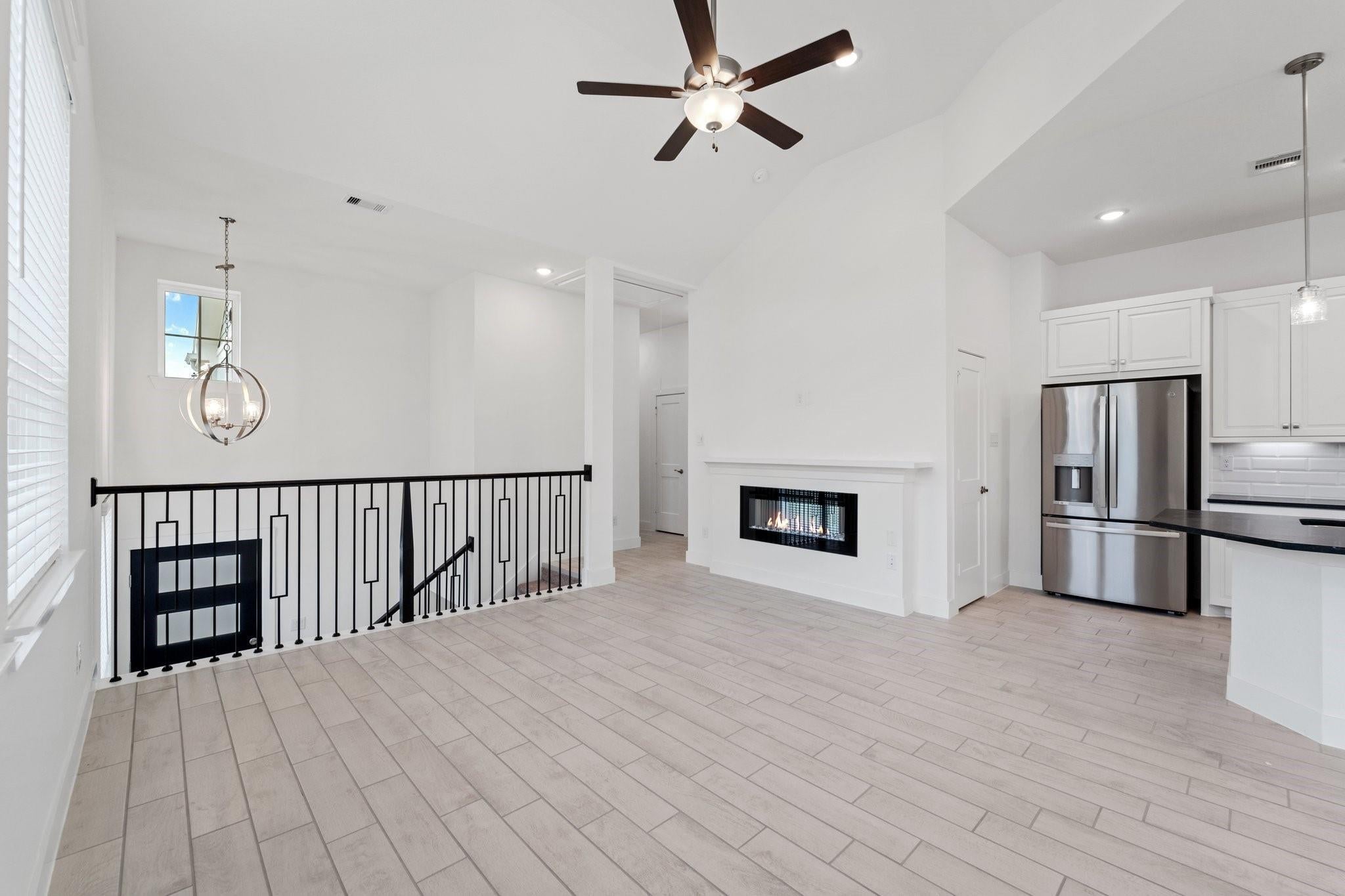 2814 Park Hill Drive