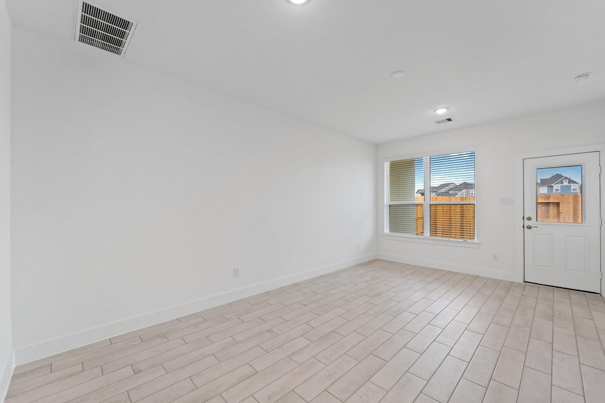 2814 Park Hill Drive