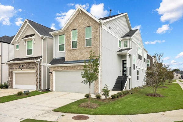 2814 PARK HILL DR, STAFFORD, TX 77477 - Image e4cf5b680bb52e893be4069233442c42/875883447