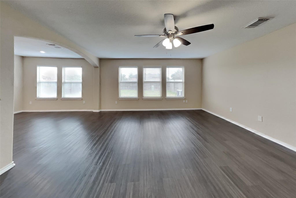 Photo of 6407 Bennington Spgs Drive, Katy, TX 77494 (MLS # 60138968)