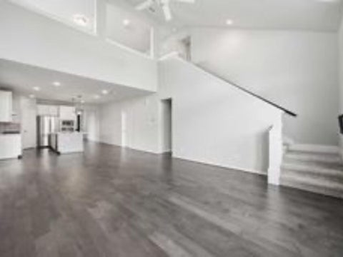 Tiny photo for 2523 Owen Bend Drive, Missouri City, TX 77459 (MLS # 24473919)