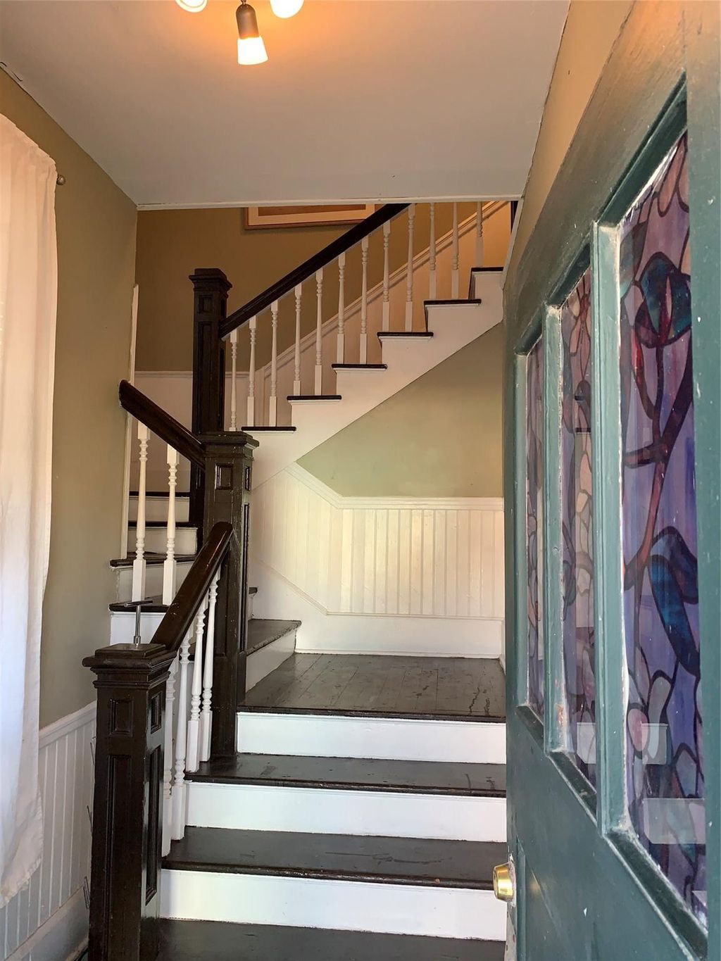 Photo of 915 11th Street, Galveston, TX 77550 (MLS # 75078468)