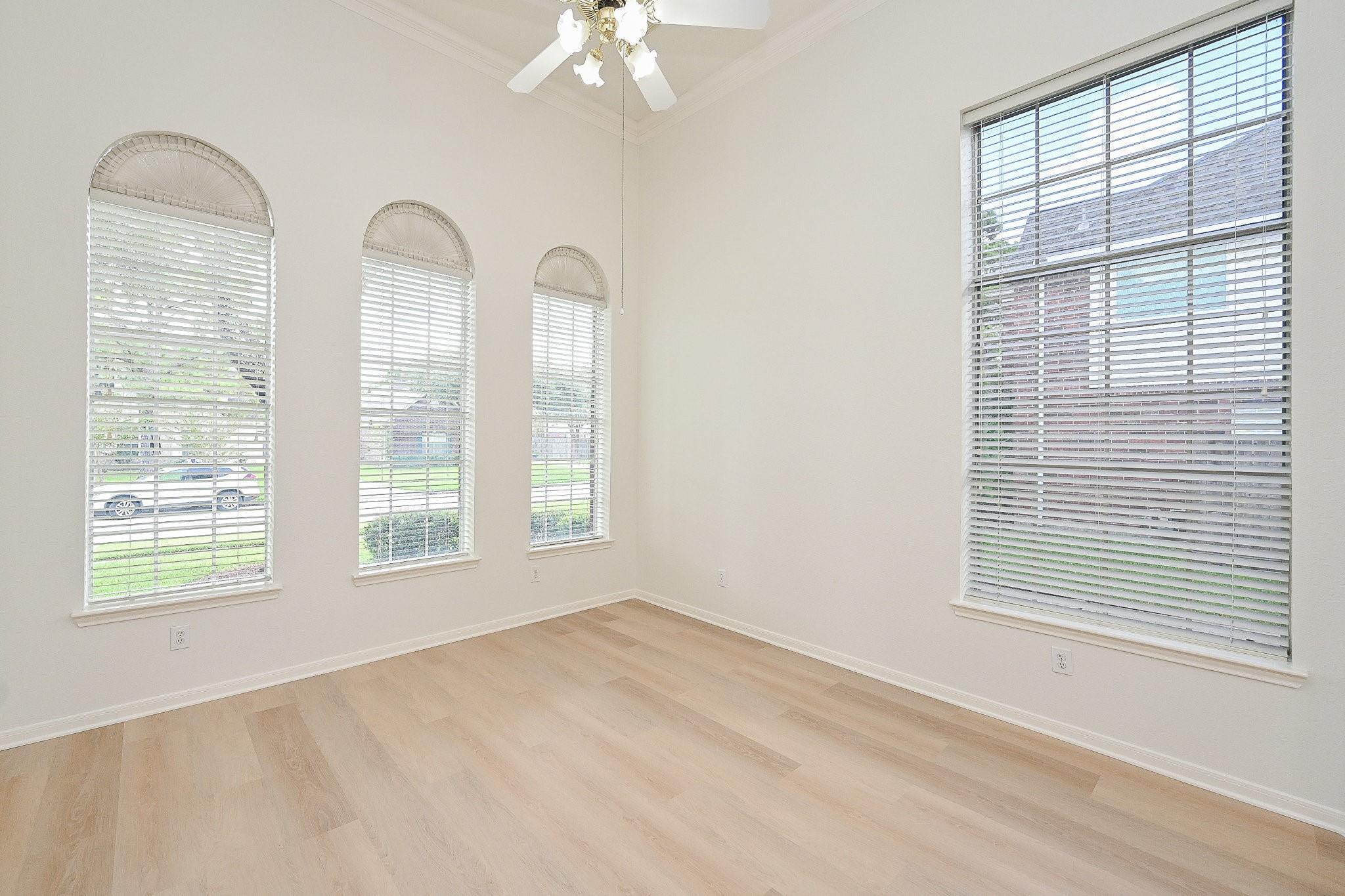 20706 Shadow Mill Court