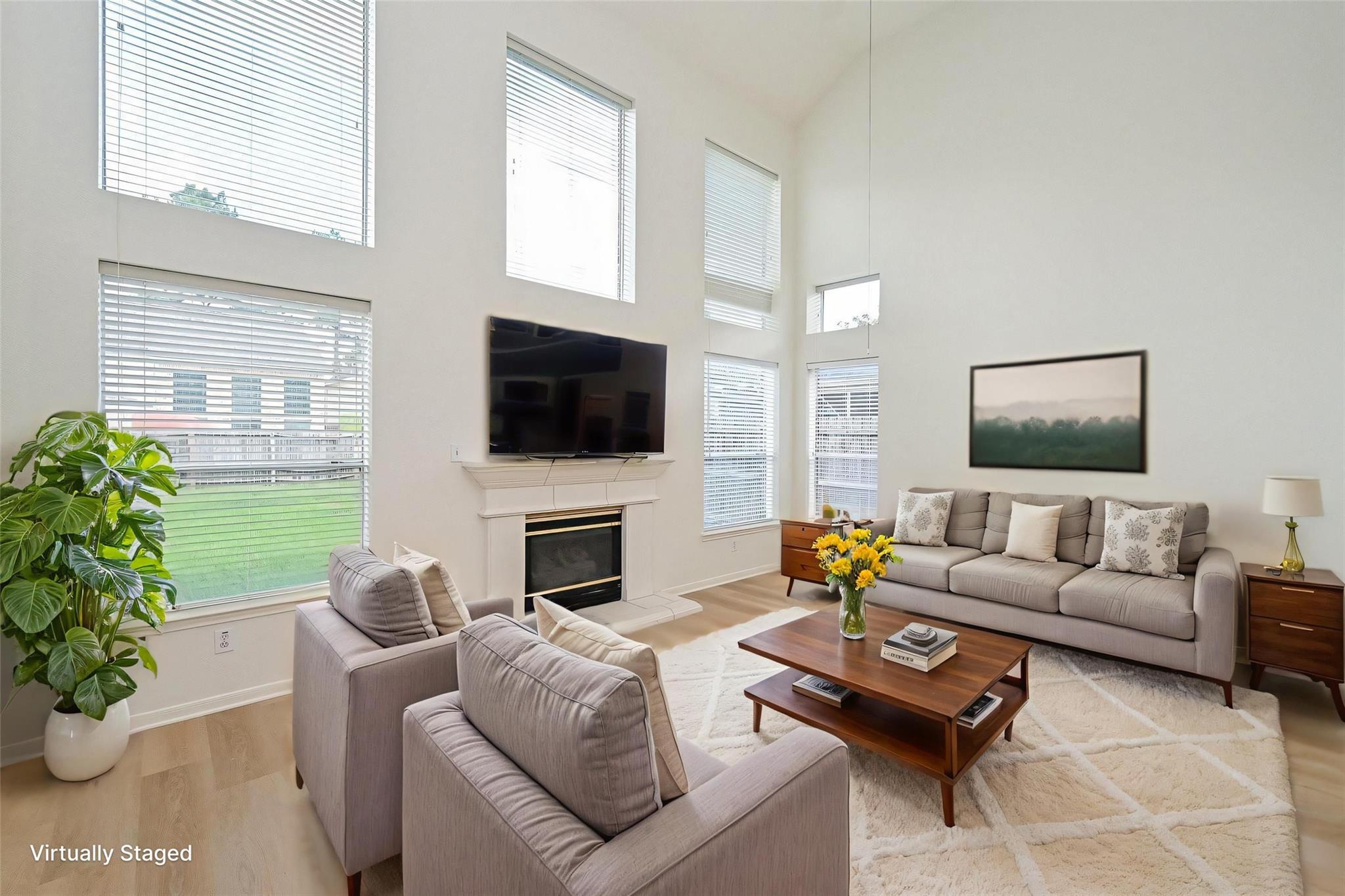 20706 Shadow Mill Court