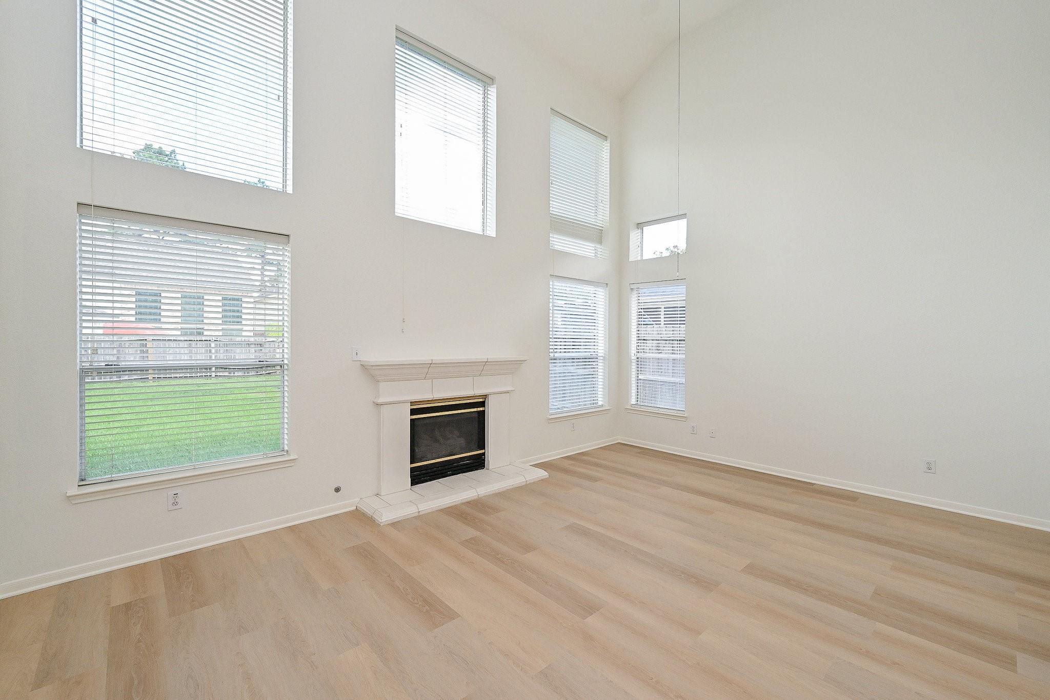 20706 Shadow Mill Court