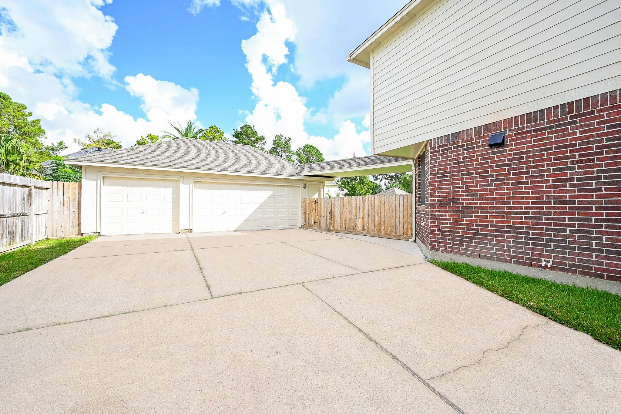 20706 Shadow Mill Court