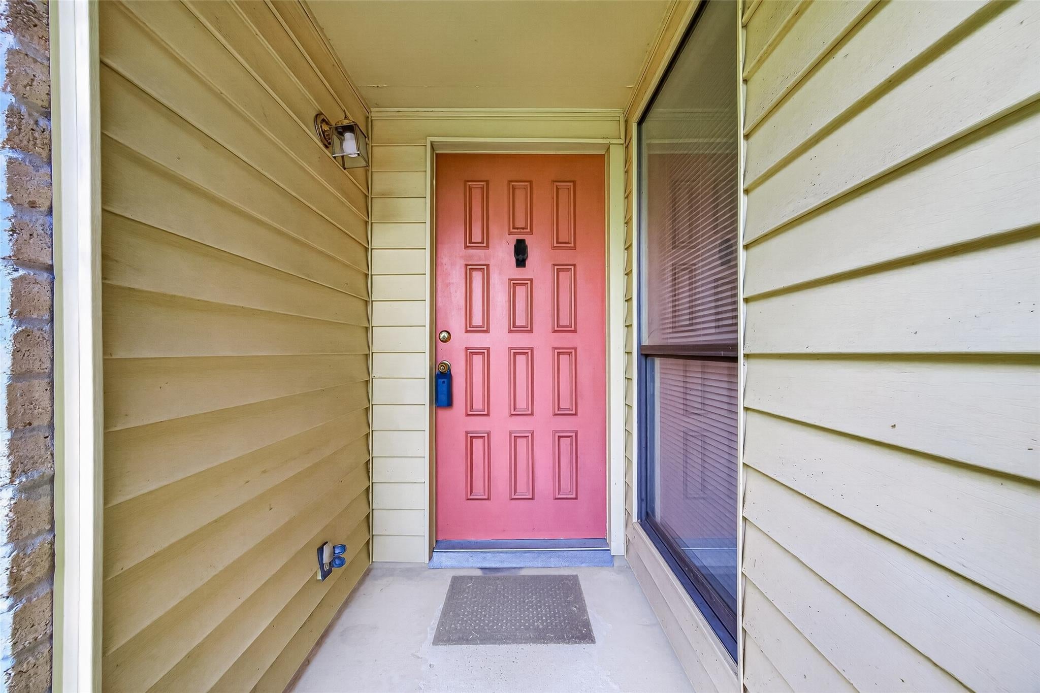 619 Jeff Davis Drive