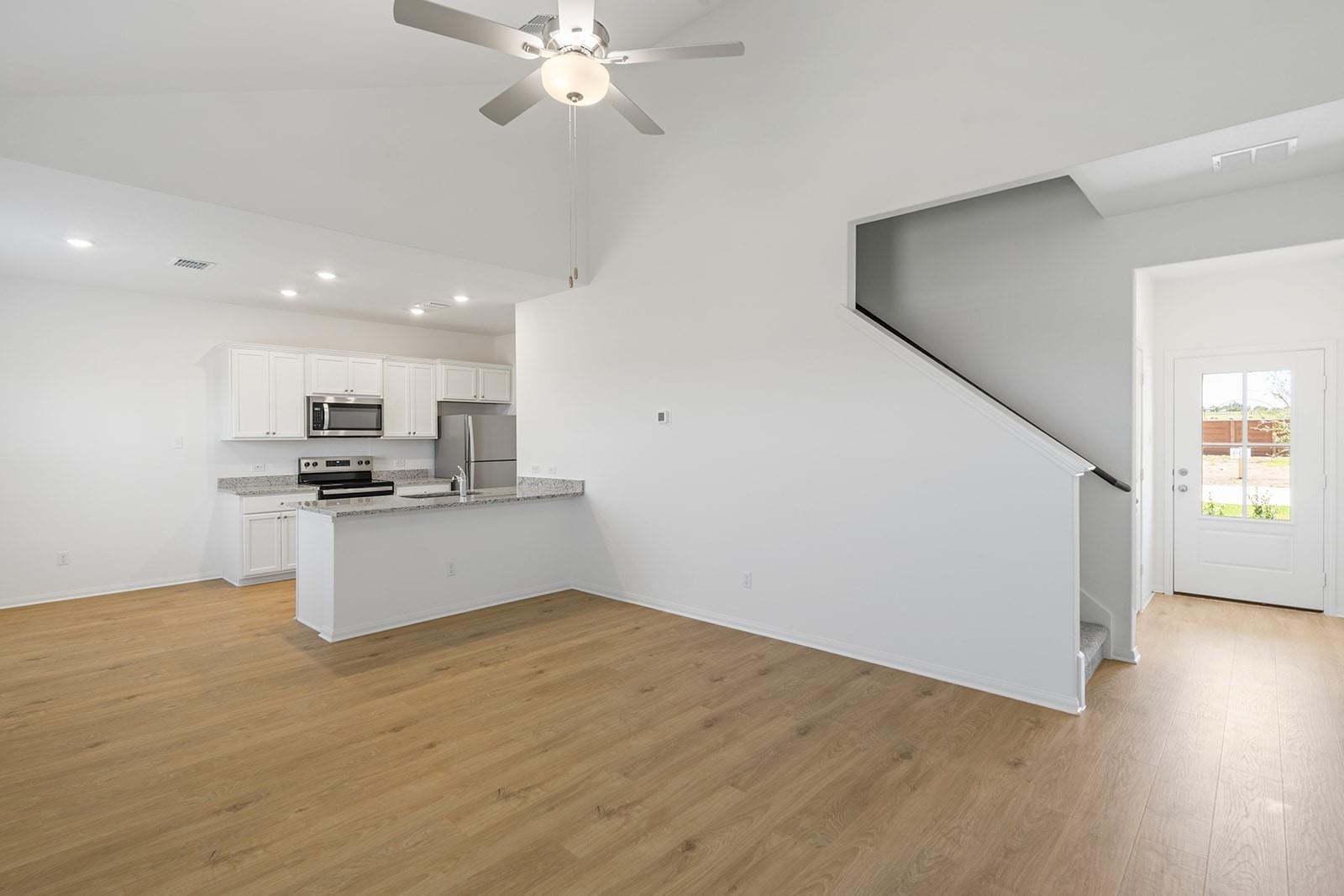 23031 Glory Orchid Drive