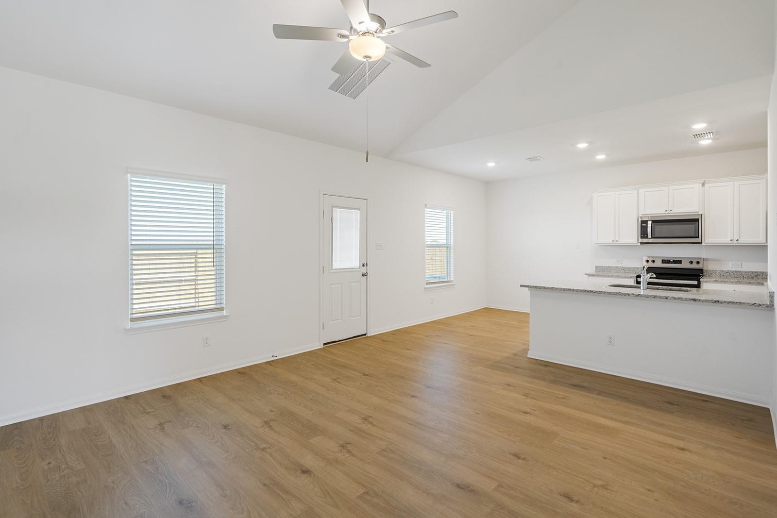 23031 Glory Orchid Drive