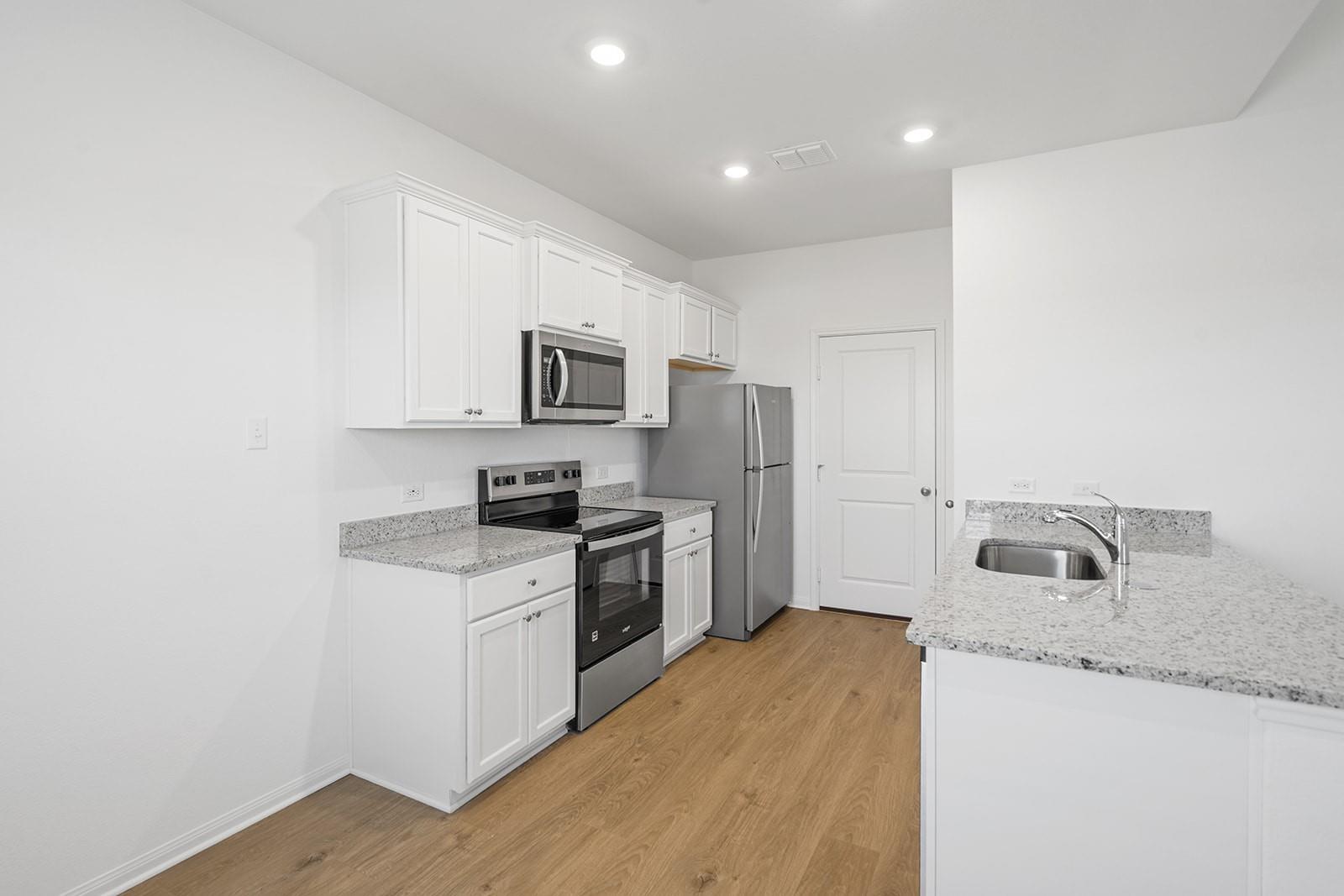 23031 Glory Orchid Drive