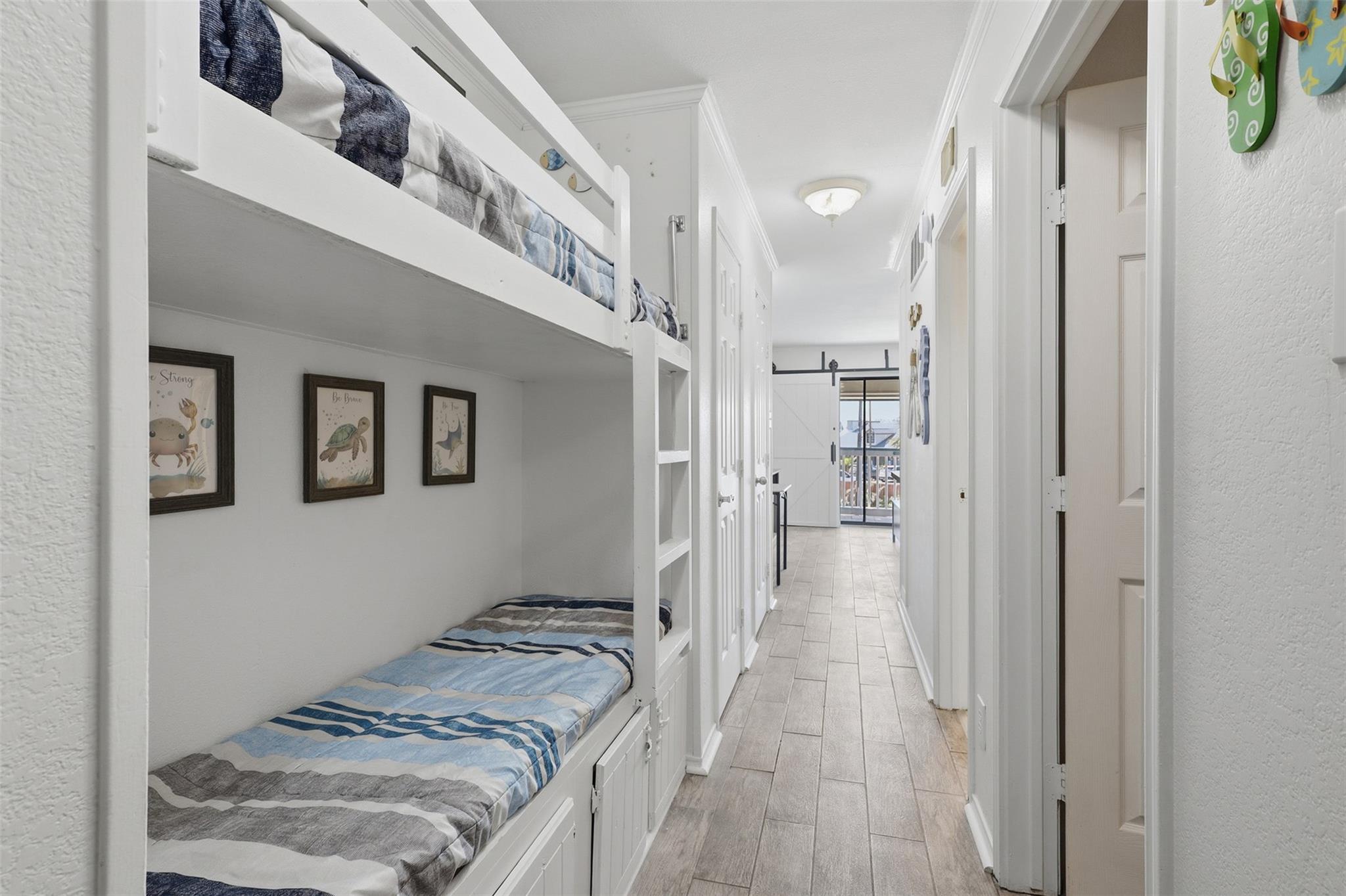 6102 Seawall Boulevard 166