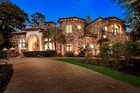 Photo of 14 Electra Circle, The Woodlands, TX 77382 (MLS # 28059750)