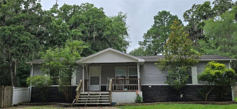 Photo of 30605 Nichols Sawmill Road, Magnolia, TX 77355 (MLS # 54099422)
