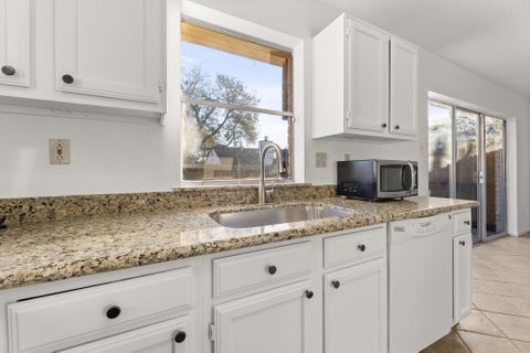 Tiny photo for 3932 Frontier Dr Drive, Sugar Land, TX 77479 (MLS # 65816579)