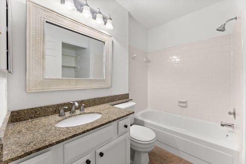 Tiny photo for 3932 Frontier Dr Drive, Sugar Land, TX 77479 (MLS # 65816579)