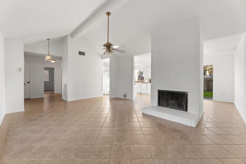 Tiny photo for 3932 Frontier Dr Drive, Sugar Land, TX 77479 (MLS # 65816579)