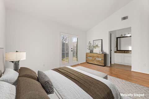 Tiny photo for 3932 Frontier Dr Drive, Sugar Land, TX 77479 (MLS # 65816579)