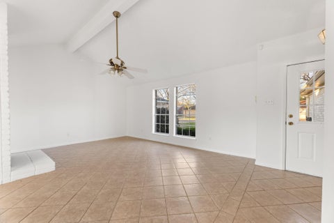 Tiny photo for 3932 Frontier Dr Drive, Sugar Land, TX 77479 (MLS # 65816579)