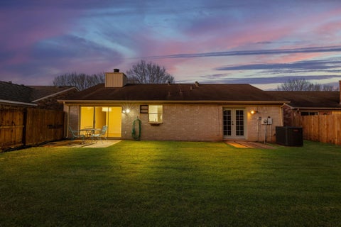 Tiny photo for 3932 Frontier Dr Drive, Sugar Land, TX 77479 (MLS # 65816579)