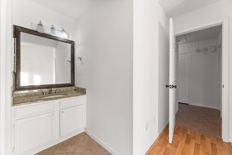 Tiny photo for 3932 Frontier Dr Drive, Sugar Land, TX 77479 (MLS # 65816579)