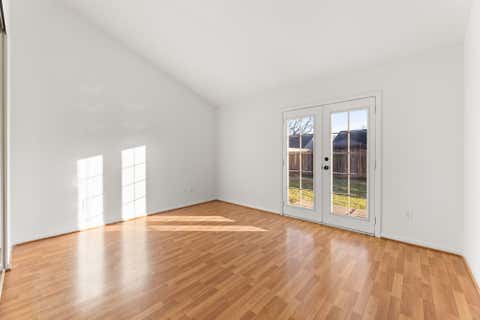 Tiny photo for 3932 Frontier Dr Drive, Sugar Land, TX 77479 (MLS # 65816579)