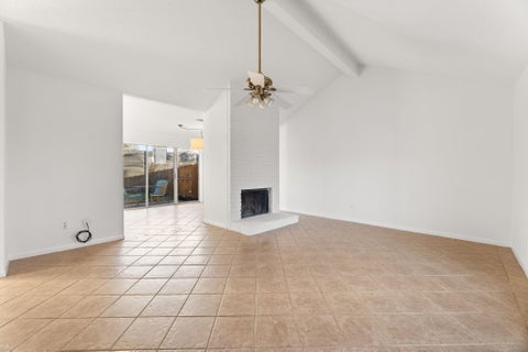 Tiny photo for 3932 Frontier Dr Drive, Sugar Land, TX 77479 (MLS # 65816579)