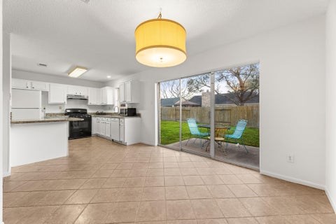 Tiny photo for 3932 Frontier Dr Drive, Sugar Land, TX 77479 (MLS # 65816579)