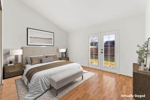 Tiny photo for 3932 Frontier Dr Drive, Sugar Land, TX 77479 (MLS # 65816579)