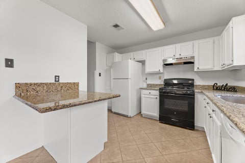 Tiny photo for 3932 Frontier Dr Drive, Sugar Land, TX 77479 (MLS # 65816579)