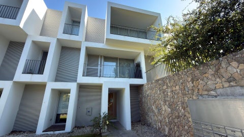 Photo of Freixo Encantado Road, NA (MLS # 7637809)