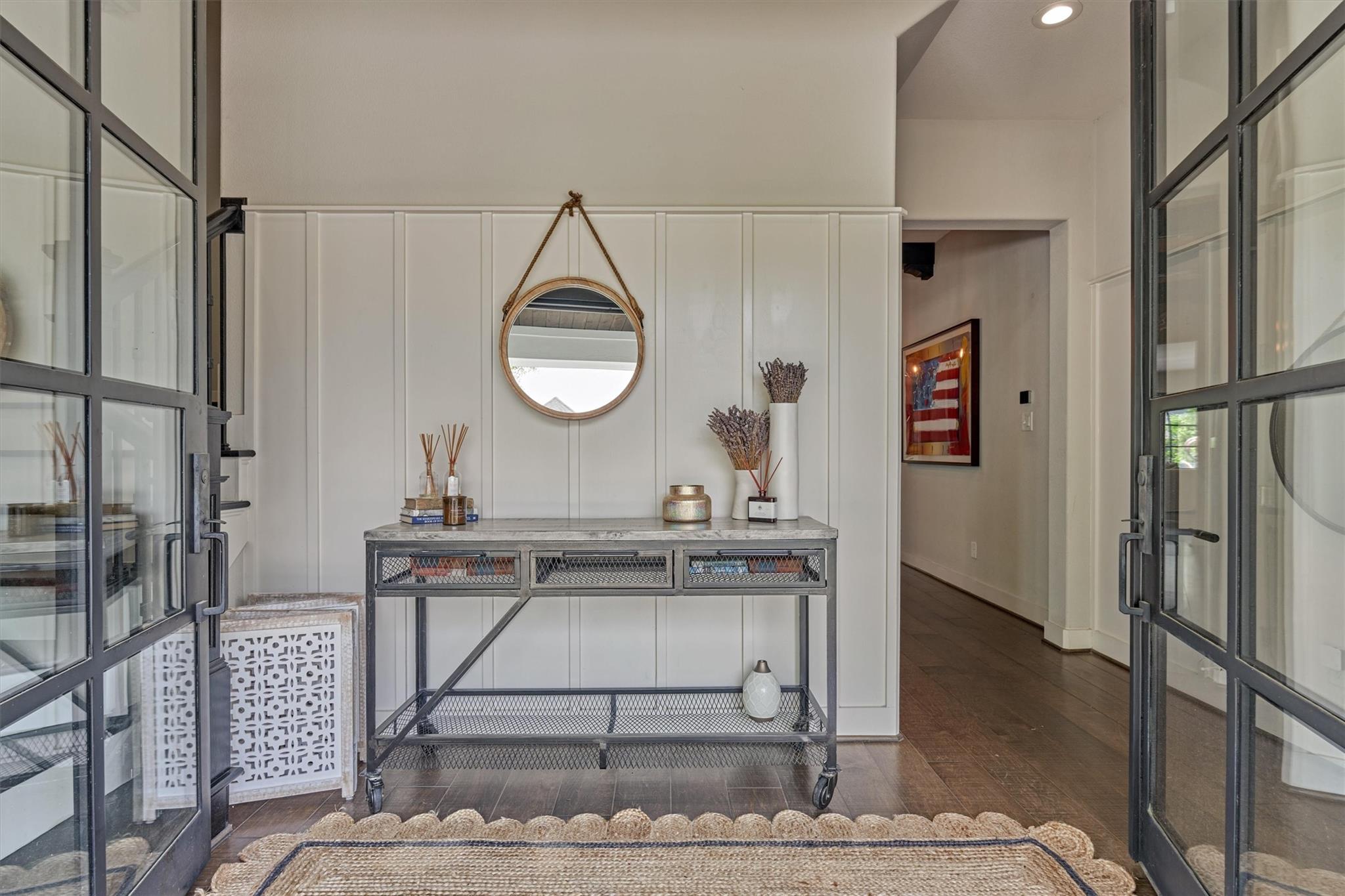 106 Grant Cove Drive