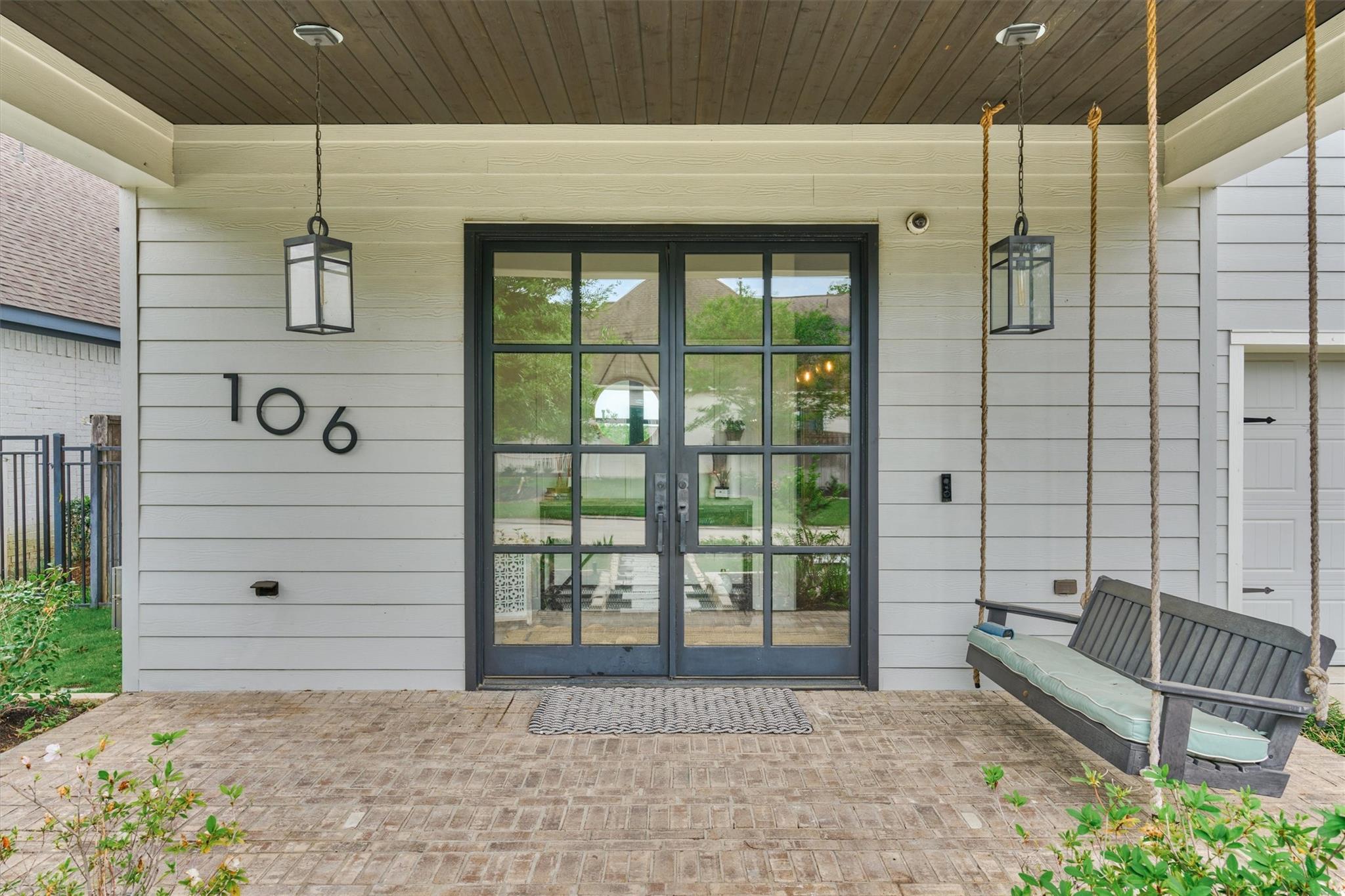 106 Grant Cove Drive