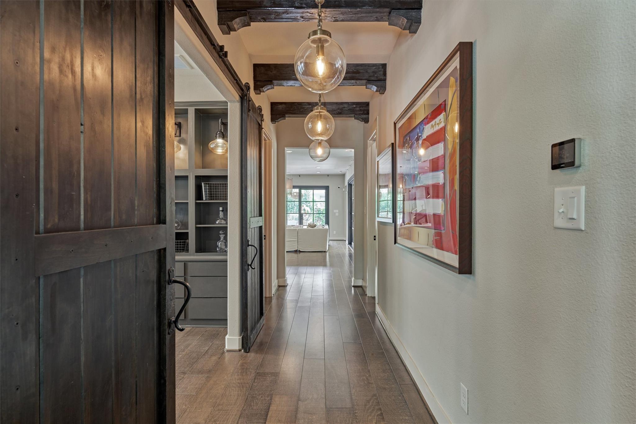 106 Grant Cove Drive