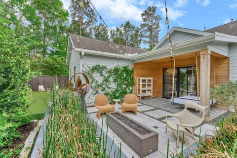 Homes For Sale - 106 Grant Cove Drive<br/> Montgomery County, Montgomery, TX 77316