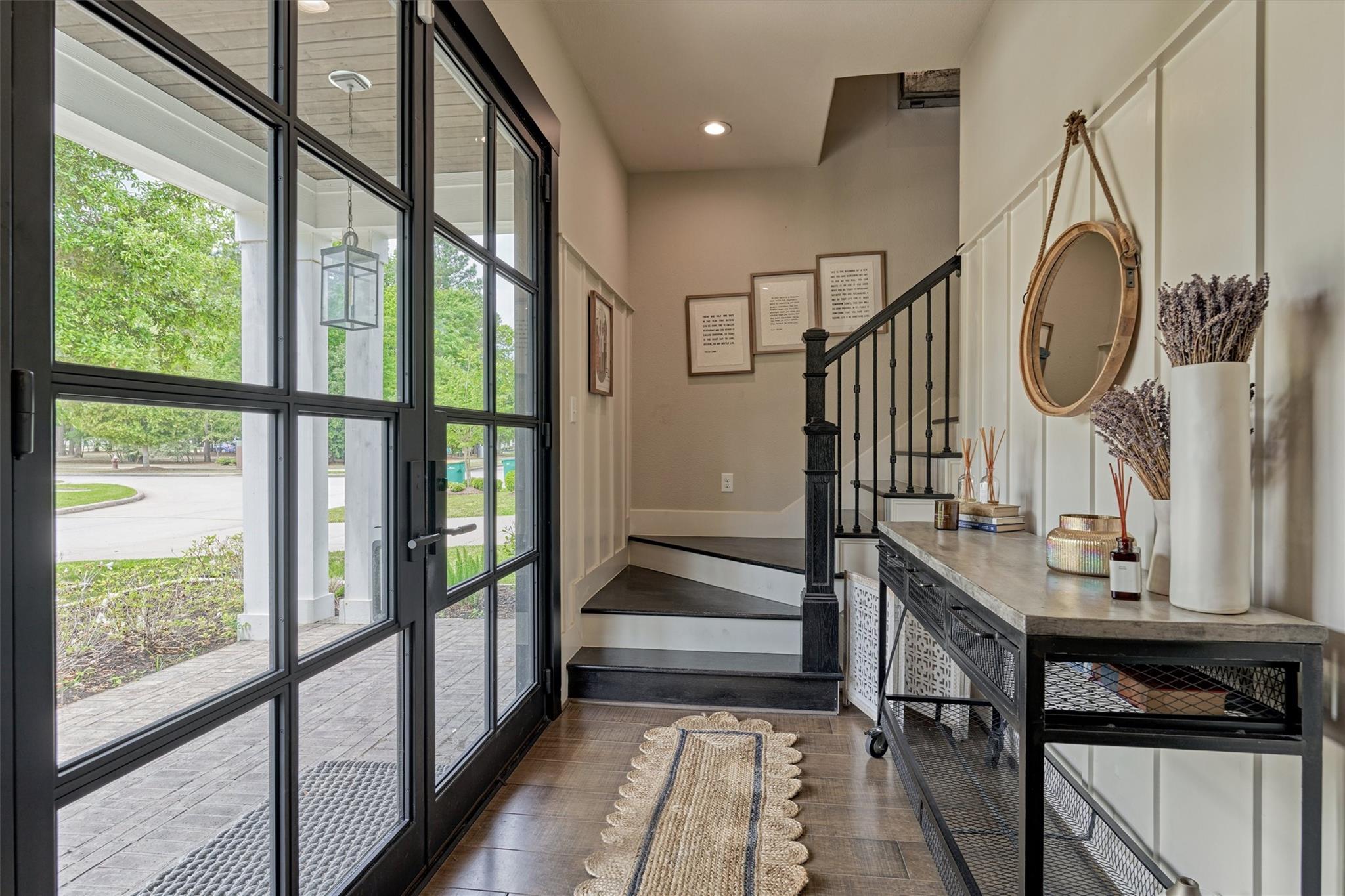 106 Grant Cove Drive