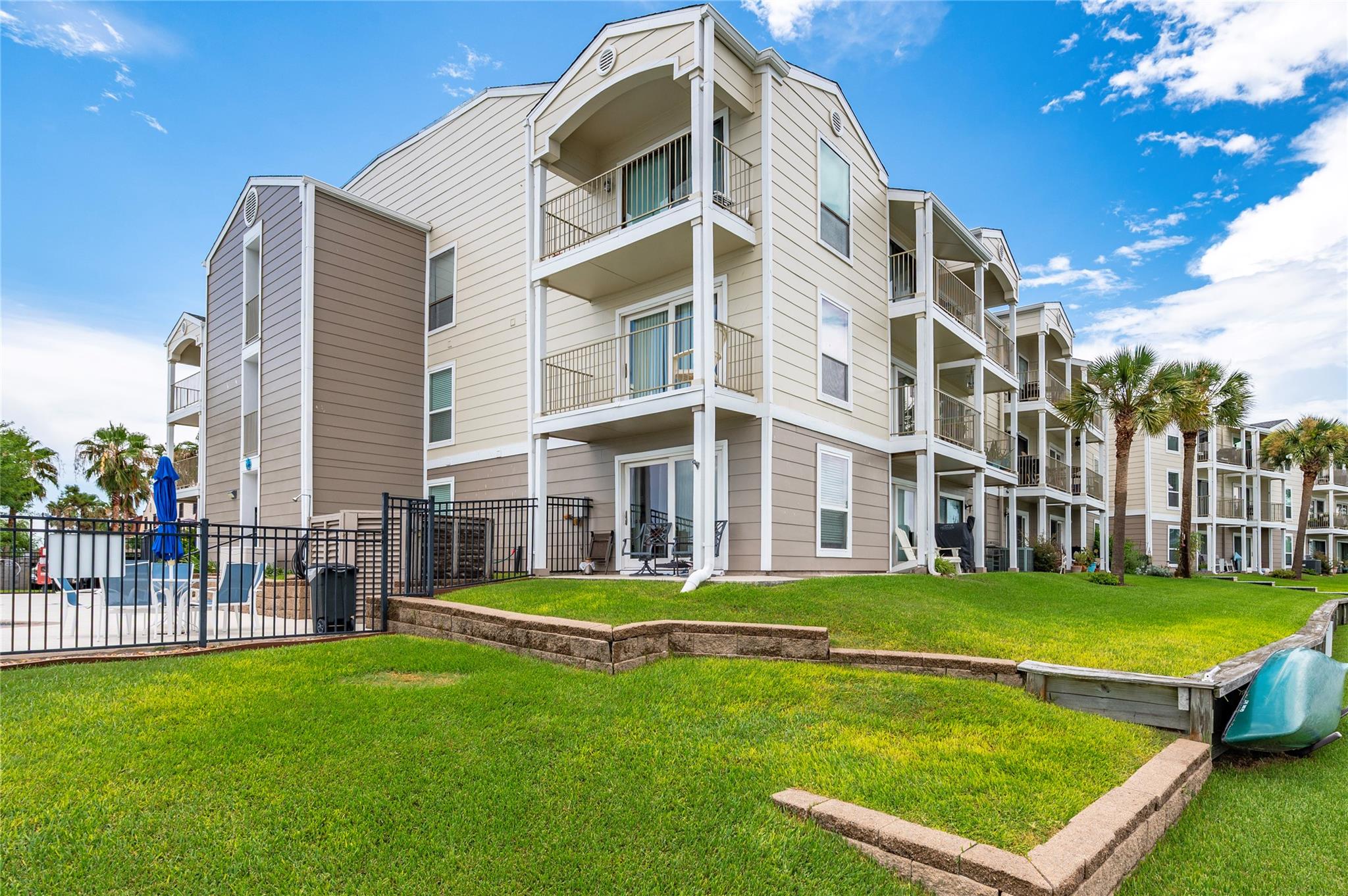 200 Yacht Club Lane 200