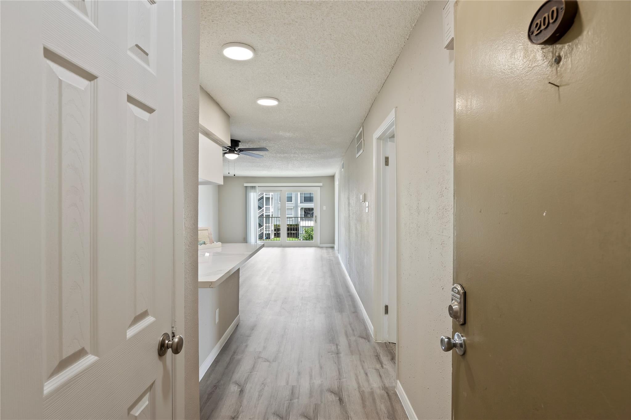 200 Yacht Club Lane 200