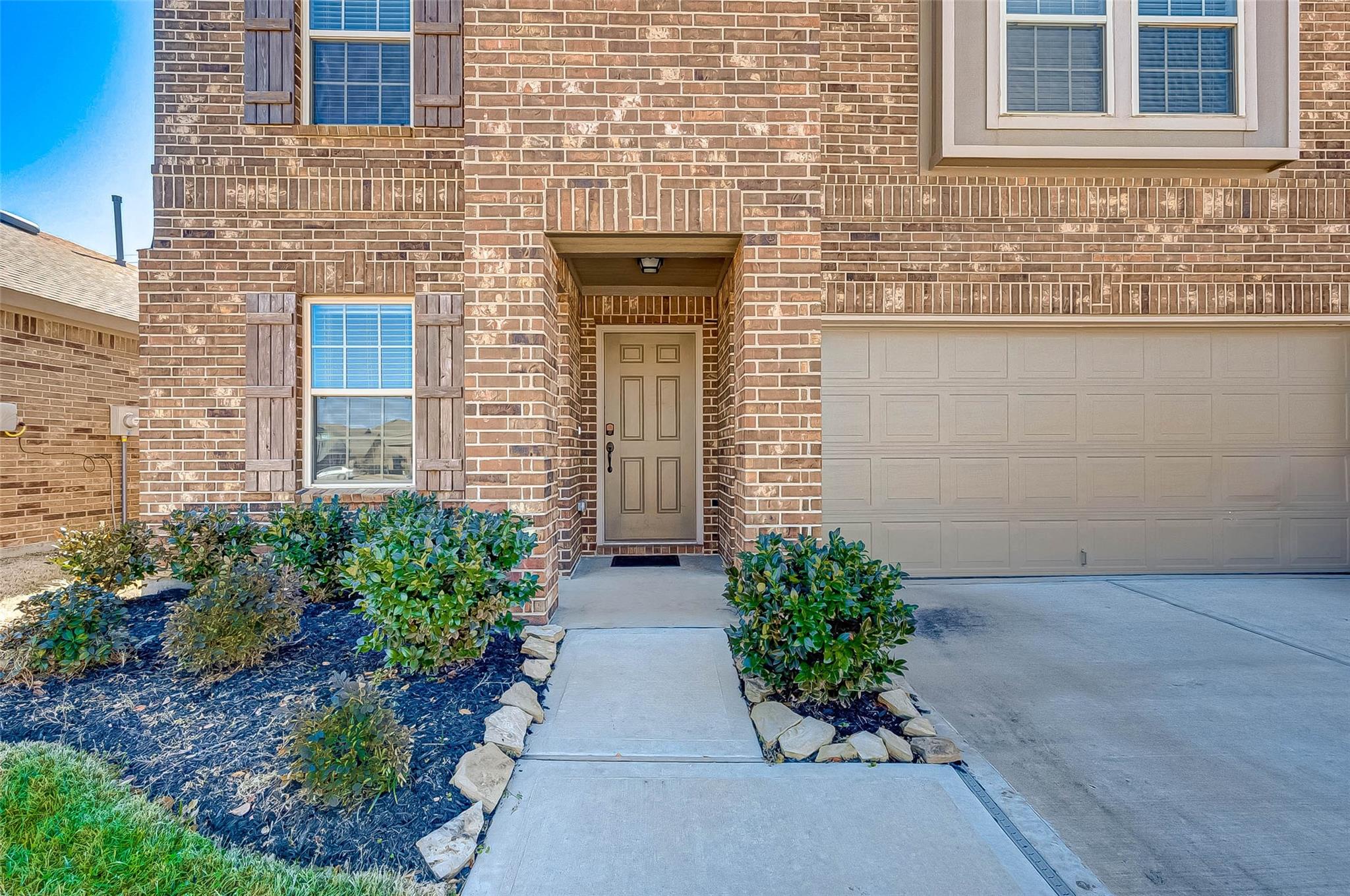 24123 Noble Darcy Lane