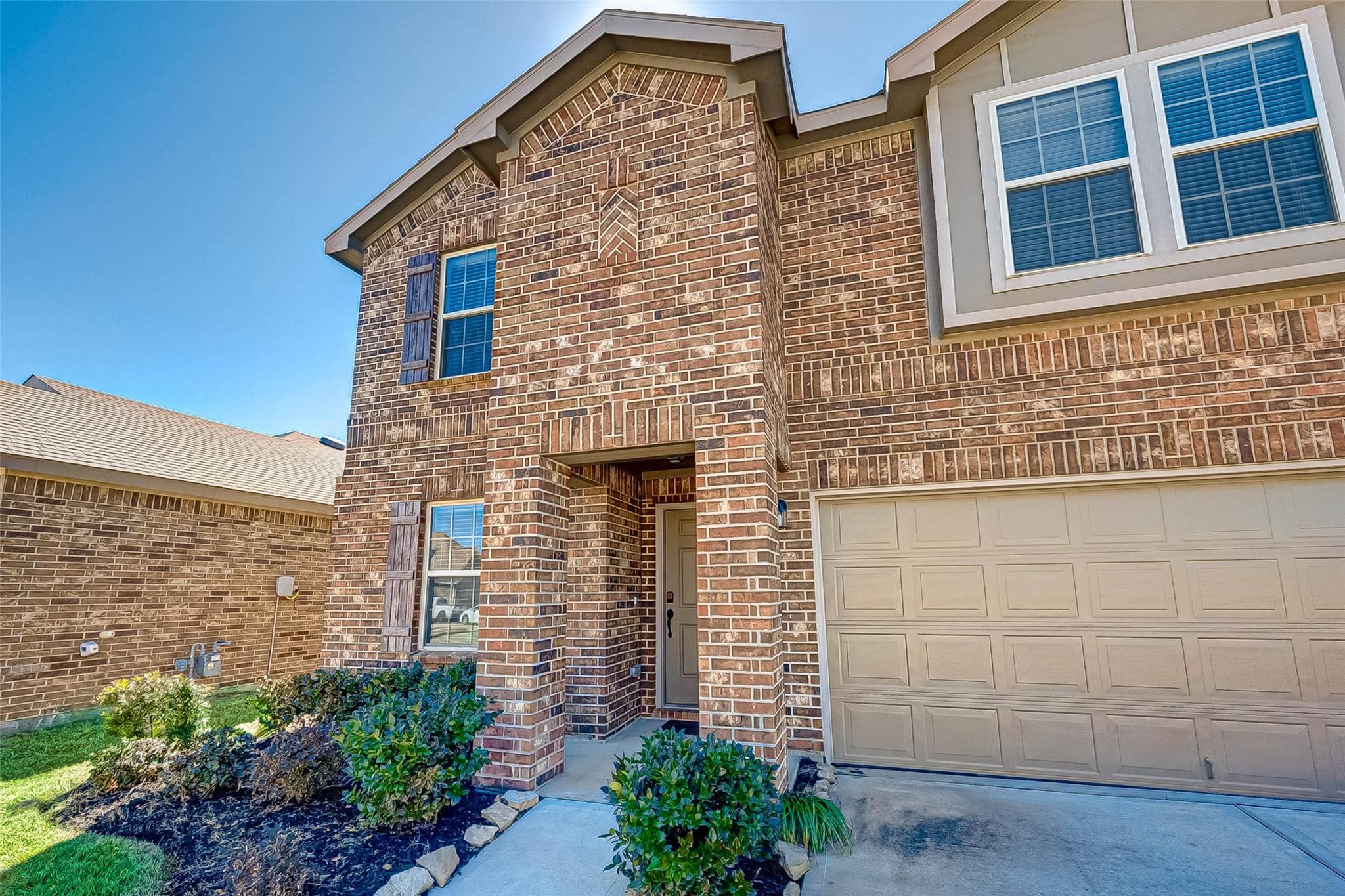 24123 Noble Darcy Lane