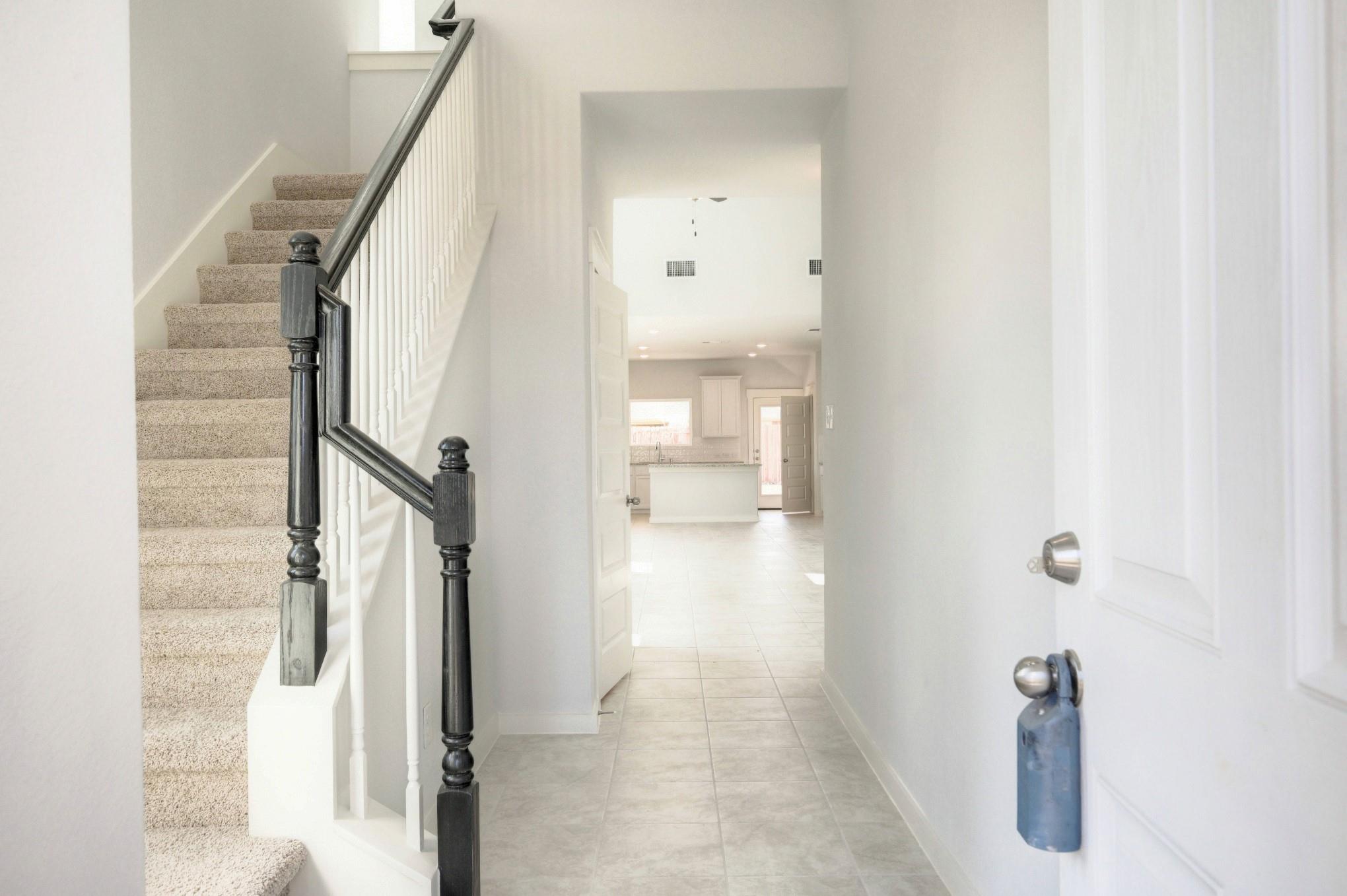 21251 Shore Bluff Drive