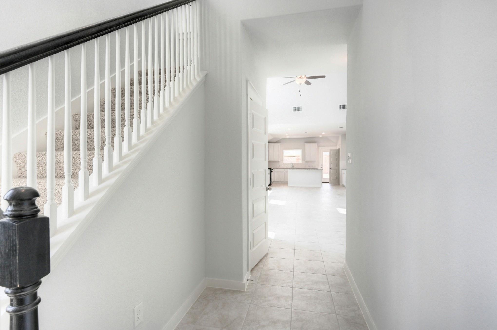 21251 Shore Bluff Drive