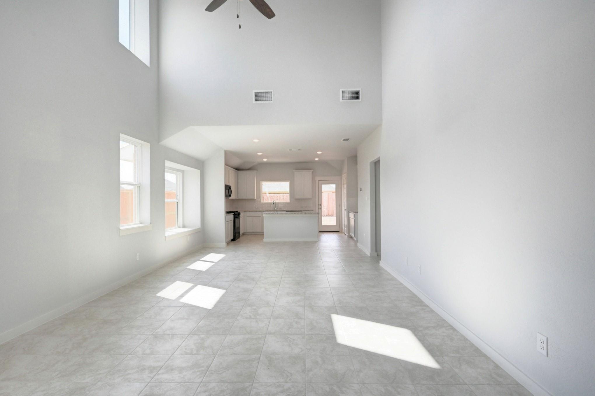 21251 Shore Bluff Drive