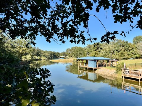 Lot 20 County Road 366 Marquez TX 77865