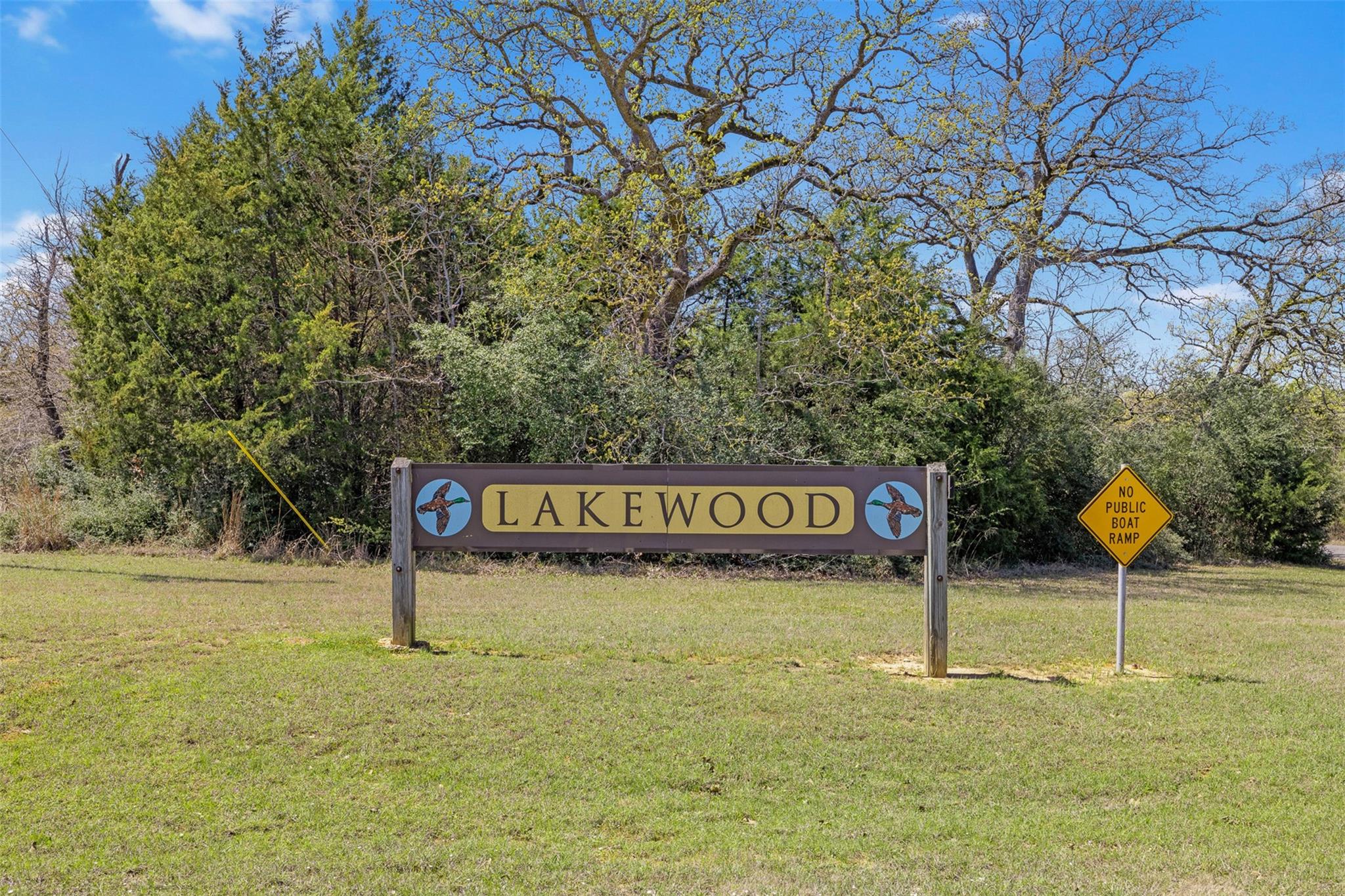 Lot 20 County Road 366