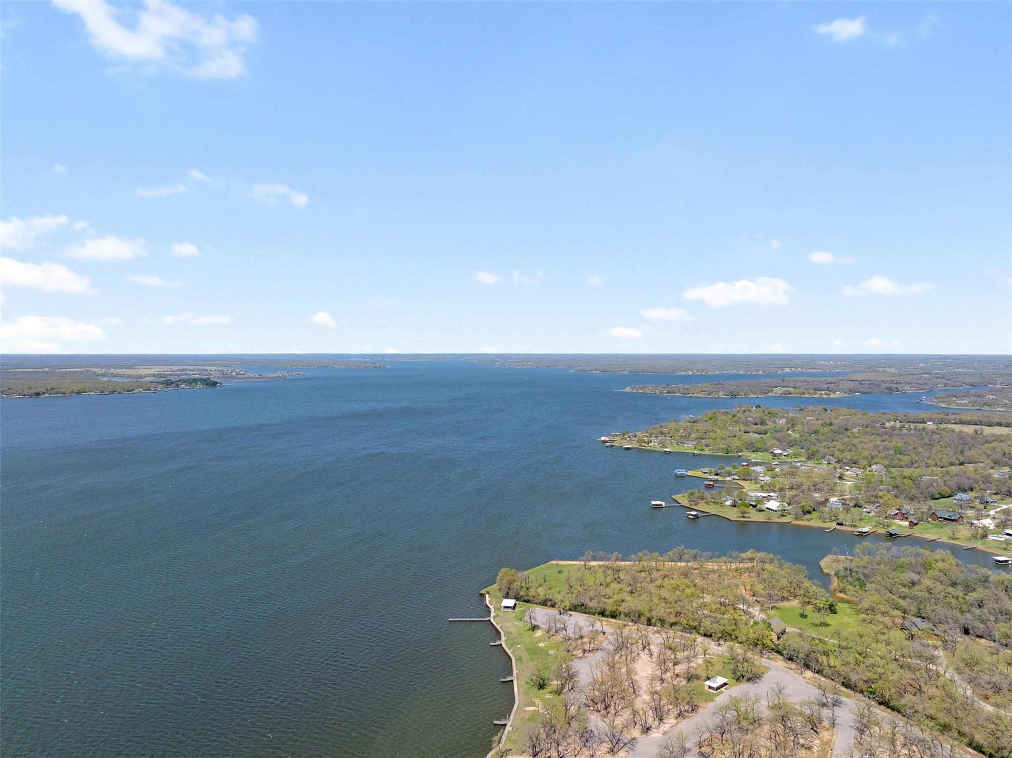 Lot 20 County Road 366