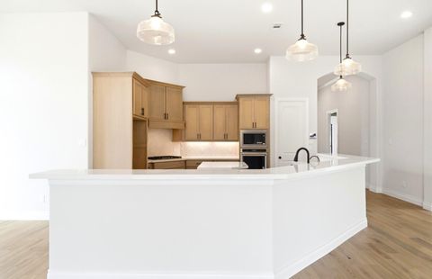 Tiny photo for 9722 Roaring River Falls Lane, Porter, TX 77365 (MLS # 90677395)